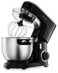 Миксер Kitfort КТ-3080