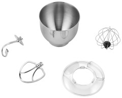 Миксер Kitfort КТ-3080