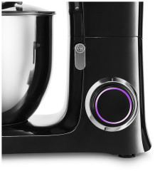 Миксер Kitfort КТ-3080