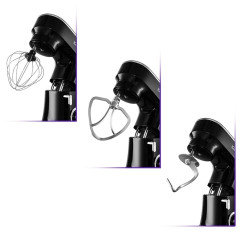 Миксер Kitfort КТ-3080