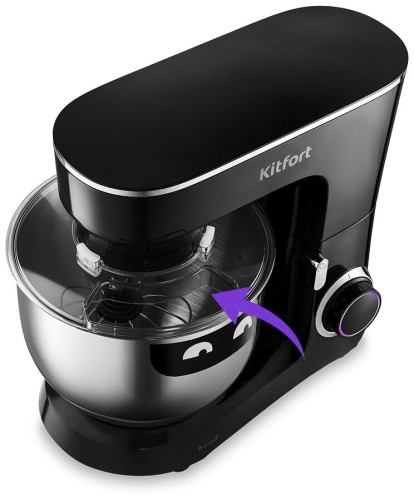 Миксер Kitfort КТ-3080