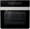 Электрический духовой шкаф Gorenje BO 658 ORAB