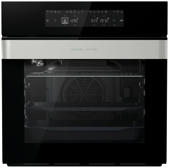 Электрический духовой шкаф Gorenje BO 658 ORAB