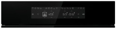 Электрический духовой шкаф Gorenje BO 658 ORAB