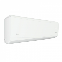 Сплит-система Royal RC-GR65HN