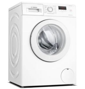 Стиральная машина Bosch WAJ280L2SN
