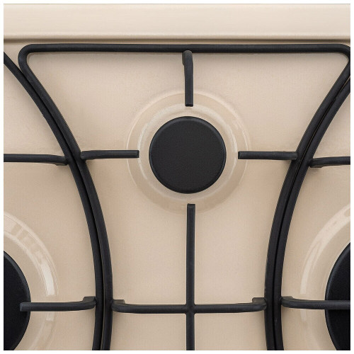 Газовая варочная панель Ricci HBS4510R