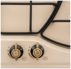 Газовая варочная панель Ricci HBS4510R