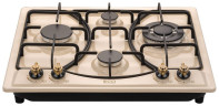 Газовая варочная панель Ricci HBS4510R