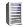 Винный шкаф Cold Vine C34-KSF2