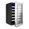 Винный шкаф Cold Vine C34-KSF2