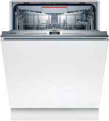Посудомоечная машина Bosch SMV 4HVX33E