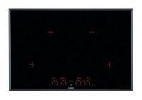 Индукционная варочная панель AEG HK 587440 FB