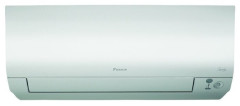 Настенная сплит-система Daikin ATXM50N / RZAG50A
