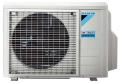 Настенная сплит-система Daikin ATXM50N / RZAG50A