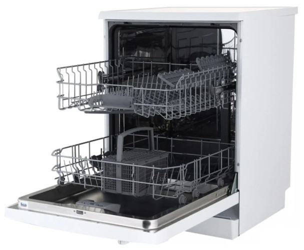 Посудомоечная машина Bosch SMS 25AW01R