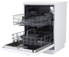 Посудомоечная машина Bosch SMS 25AW01R
