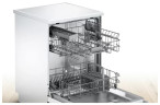Посудомоечная машина Bosch SMS 25AW01R