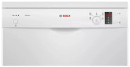 Посудомоечная машина Bosch SMS 25AW01R