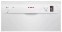 Посудомоечная машина Bosch SMS 25AW01R