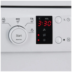 Посудомоечная машина Bosch SMS 25AW01R