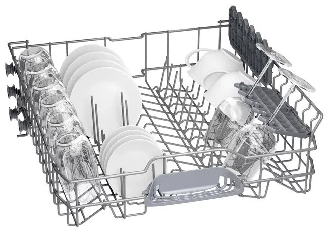 Посудомоечная машина Bosch SMS 25AW01R