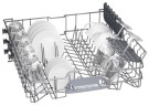 Посудомоечная машина Bosch SMS 25AW01R