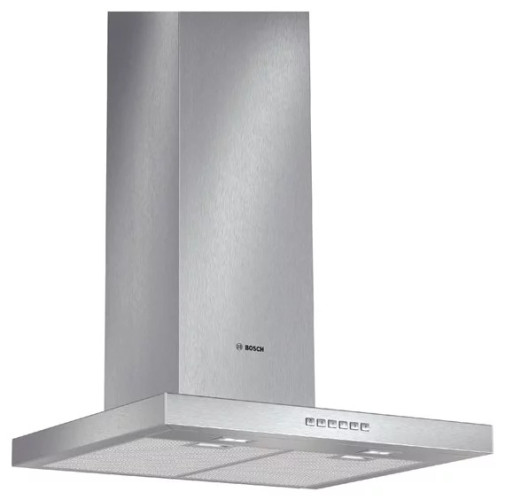 Кухонная вытяжка Bosch DWB 067A50