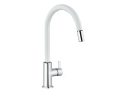 Смеситель для кухни Kludi 468519378