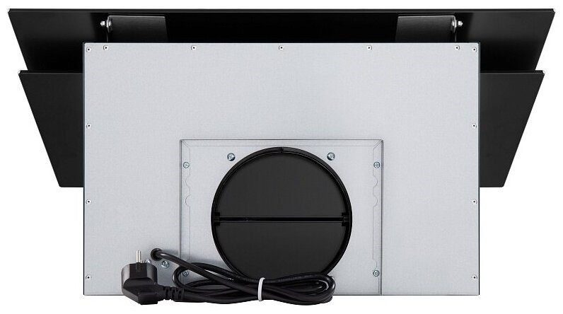 Кухонная вытяжка MAUNFELD PLYM SOFT 60