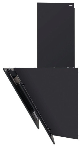 Кухонная вытяжка MAUNFELD PLYM SOFT 60