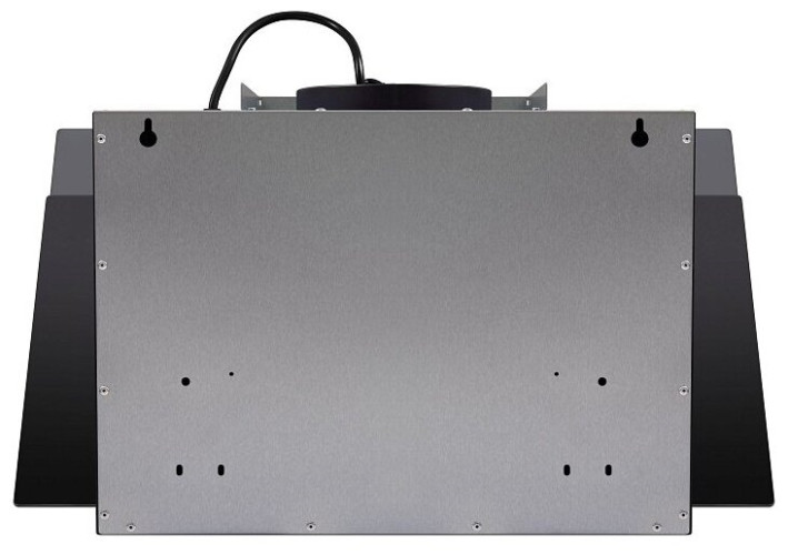 Кухонная вытяжка MAUNFELD PLYM SOFT 60