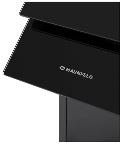 Кухонная вытяжка MAUNFELD PLYM SOFT 60