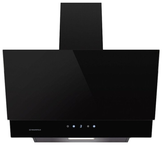 Кухонная вытяжка MAUNFELD PLYM SOFT 60
