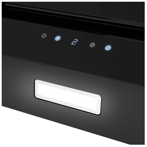 Кухонная вытяжка MAUNFELD PLYM SOFT 60