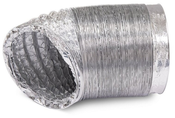 Кухонная вытяжка MAUNFELD PLYM SOFT 60