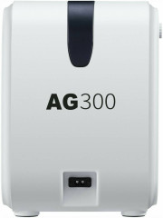 Воздухоочиститель Airgle AG300