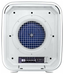 Воздухоочиститель Airgle AG300