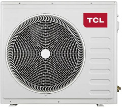 Сплит-система канального типа TCL TTB-48HWIA/TOU-48HISA