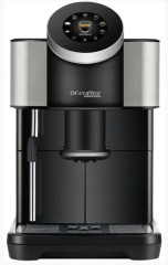 Кофемашина Dr.coffee Proxima H1