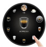 Кофемашина Dr.coffee Proxima H1