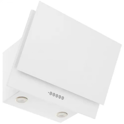 Кухонная вытяжка Elikor RUBIN 60P-1000-E4D WHITE