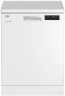 Посудомоечная машина Beko DFN 26420 W