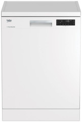 Посудомоечная машина Beko DFN 26420 W