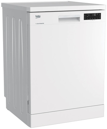 Посудомоечная машина Beko DFN 26420 W