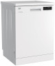 Посудомоечная машина Beko DFN 26420 W