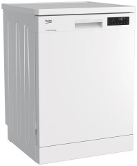 Посудомоечная машина Beko DFN 26420 W