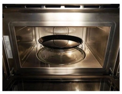 Встраиваемая микроволновая печь Kaiser EM 6307 R