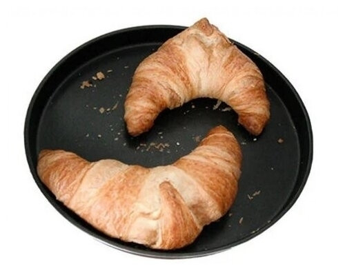 Встраиваемая микроволновая печь Kaiser EM 6307 R