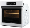 Электрический духовой шкаф Whirlpool AKZ 6230 WH